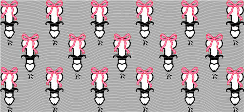 16oz Latest Bestseller-C 5524